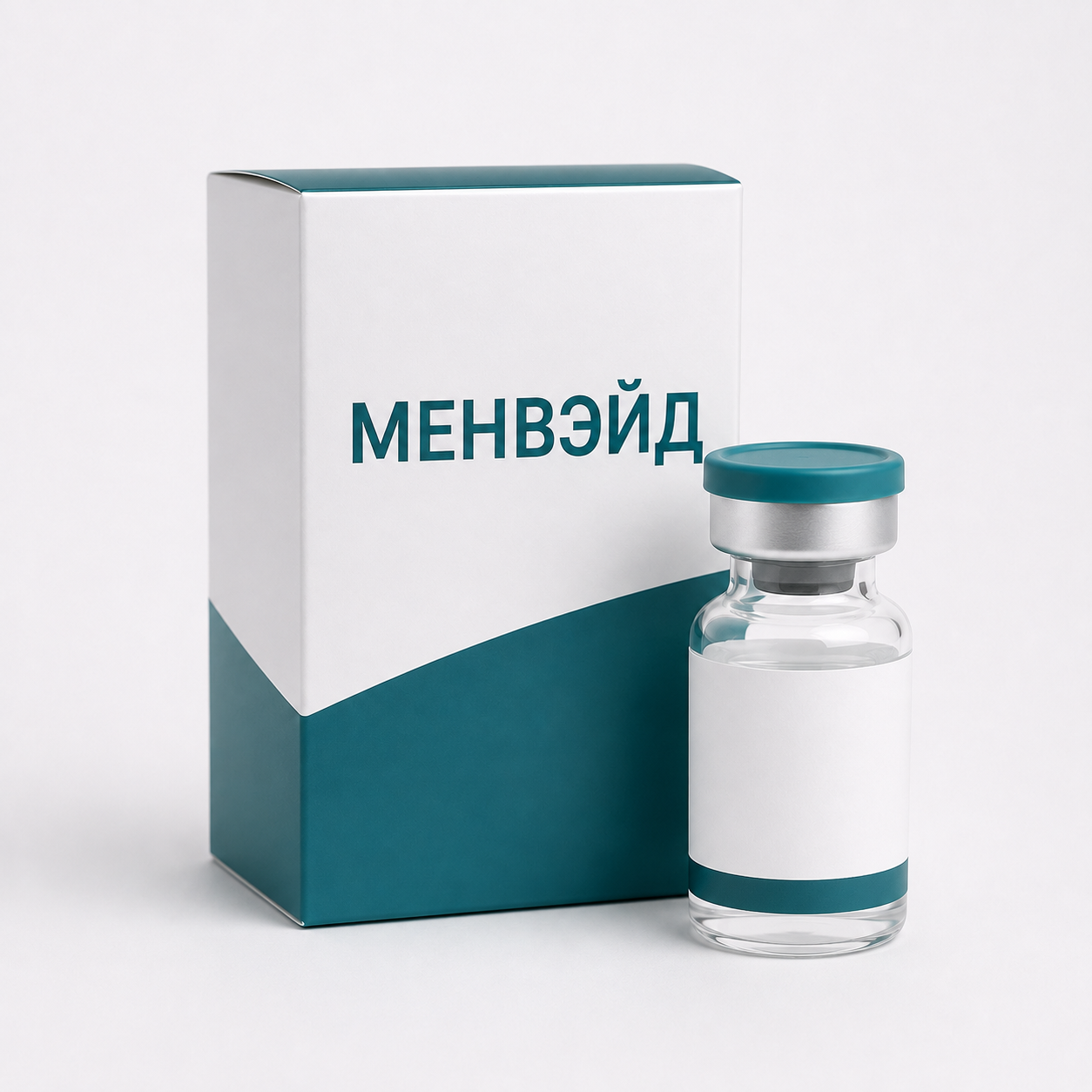 Менвэйд