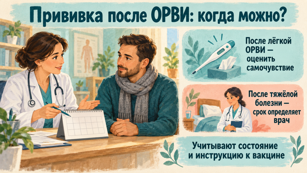 Прививка после ОРВИ_ когда можно_.png