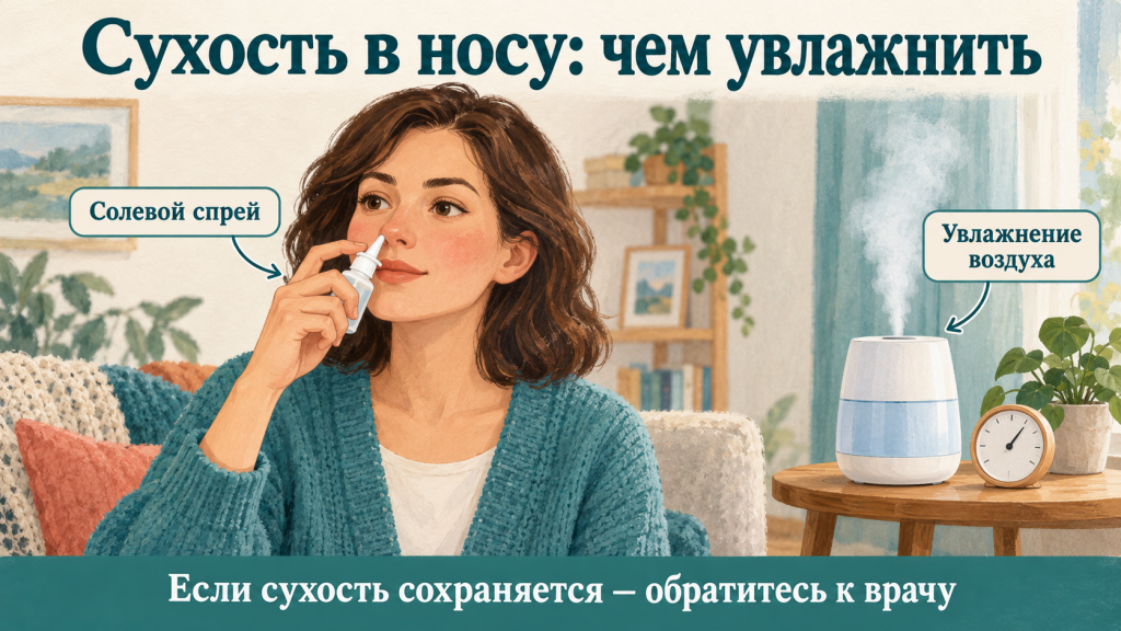 Увлажнение носа дома.png Увлажнение носа дома.png