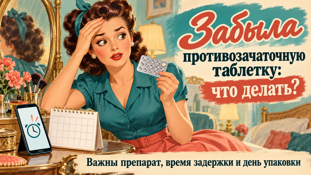 Забытая таблетка_ что делать_.png