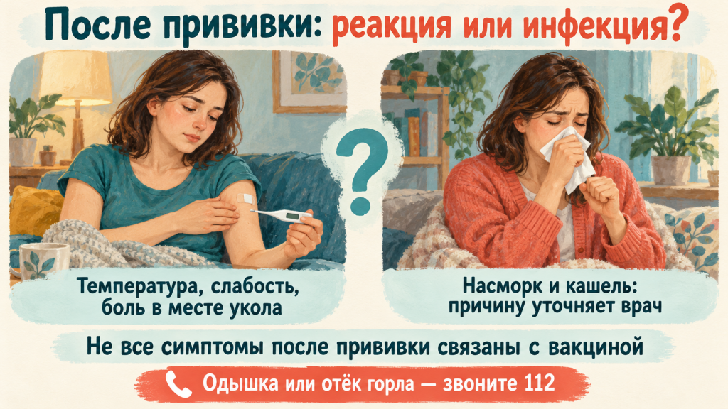 После прививки_ реакция или инфекция_.png После прививки_ реакция или инфекция_.png