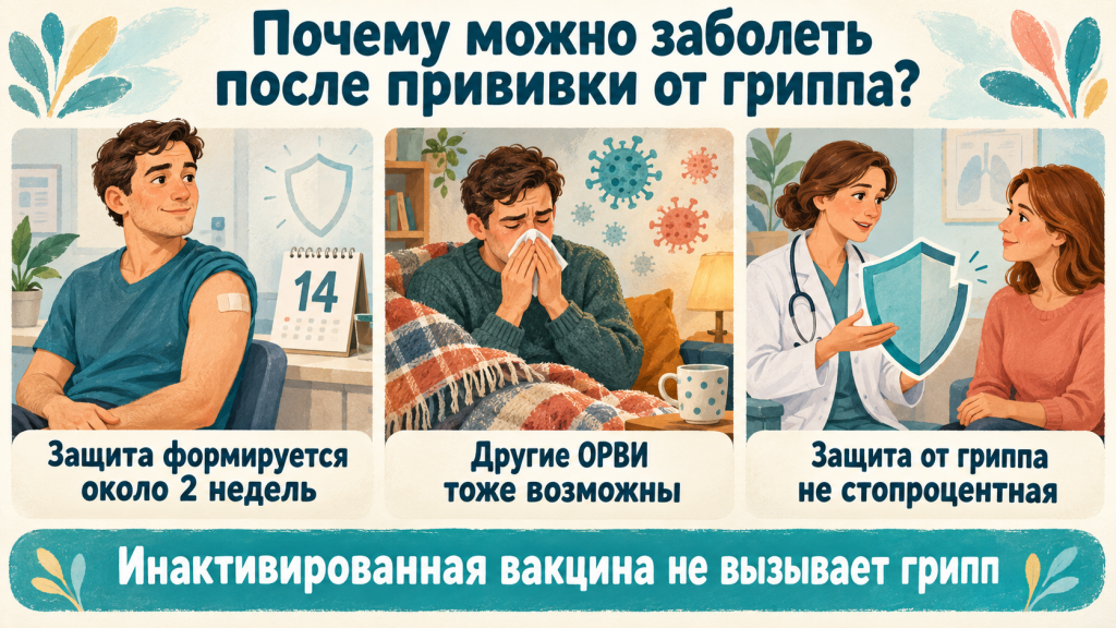 Почему можно заболеть после прививки от гриппа_.png Почему можно заболеть после прививки от гриппа_.png
