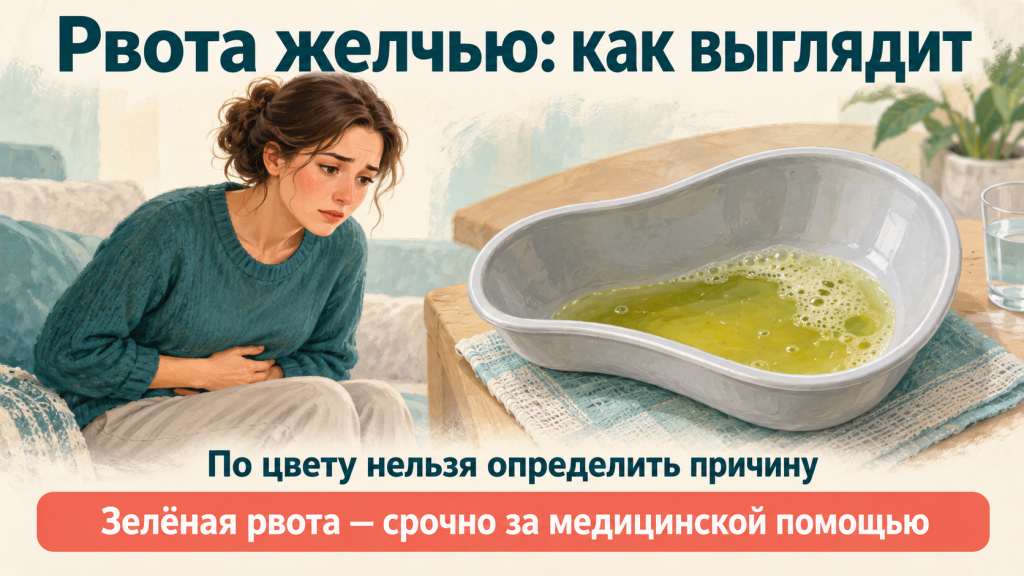Рвота желчью_ медицинская иллюстрация.png