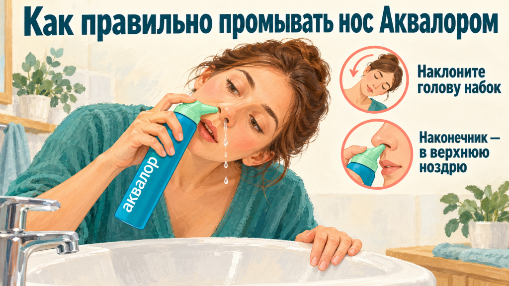 Правильное промывание носа Аквалором.png
