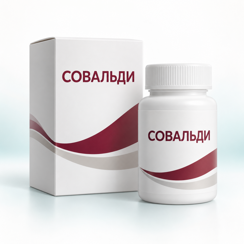 Премиальный макет упаковки СОВАЛЬДИ.png