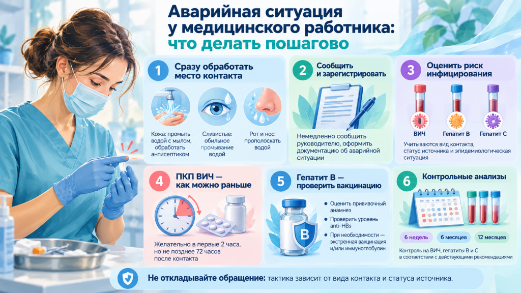 Изображение Codex 24 сент. 2026 г., 13_04_06.png