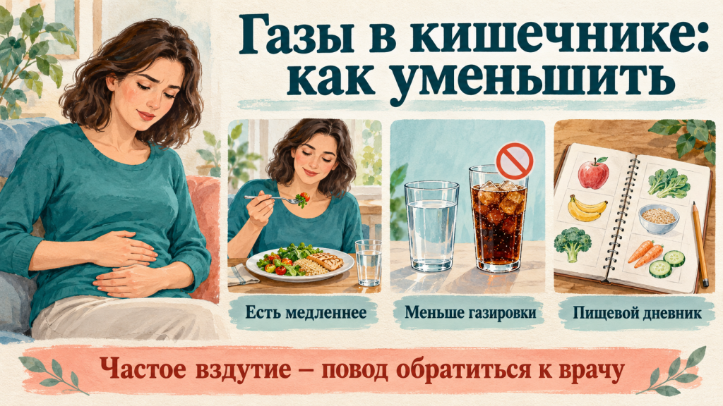 Как уменьшить газы в кишечнике.png