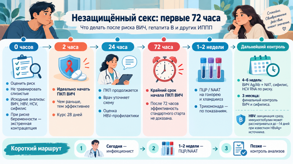 Изображение Codex 24 сент. 2026 г., 11_42_46.png