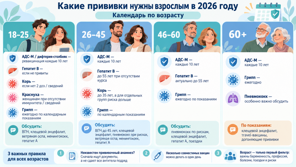 Изображение Codex 24 сент. 2026 г., 11_43_49.png
