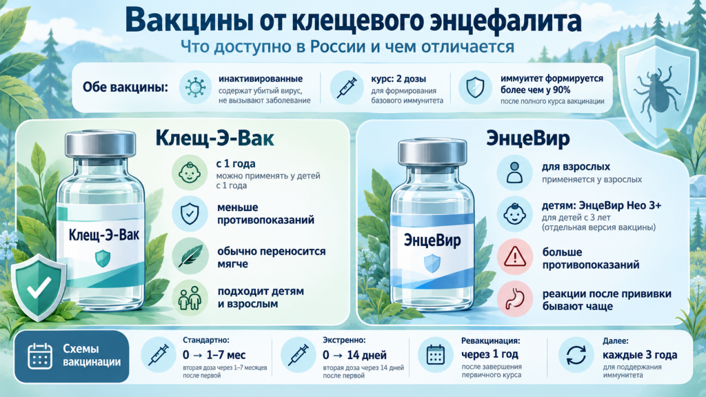 Изображение Codex 24 сент. 2026 г., 11_54_39.png