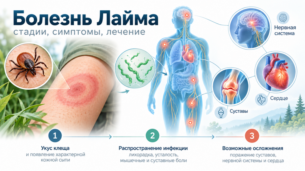 Болезнь Лайма (клещевой боррелиоз) Изображение ChatGPT 27 сент. 2026 г., 17_12_48.png