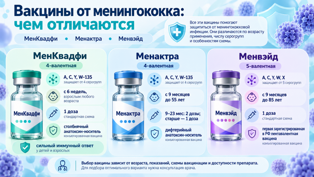 МенКвадфи, Менактра и Менвэйд Изображение Codex 24 сент. 2026 г., 12_13_48.png