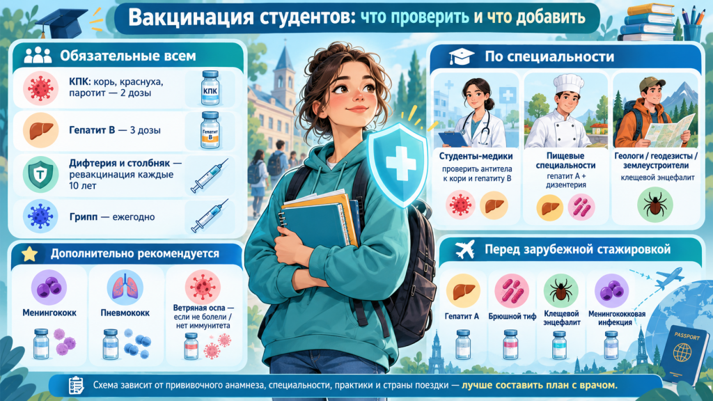 8b835b2e-d924-4fdf-ab65-aed547987bce.png