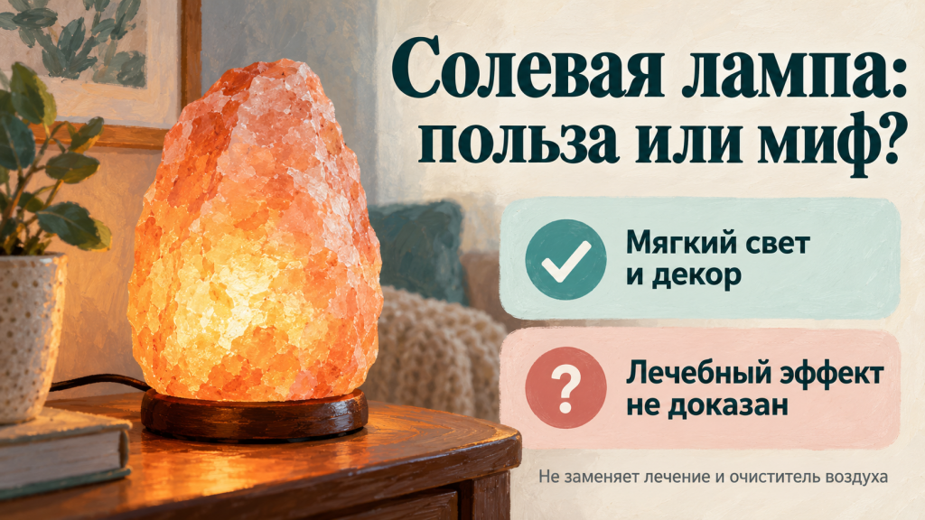 Солевая лампа_ уют, но не лечение.png