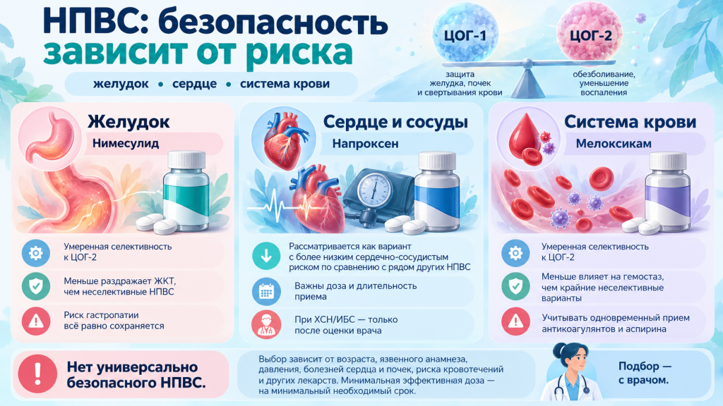 Изображение Codex 24 сент. 2026 г., 12_43_57.png
