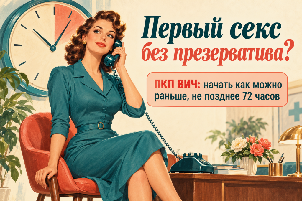 После первого секса_ позвоните врачу.png После первого секса_ позвоните врачу.png