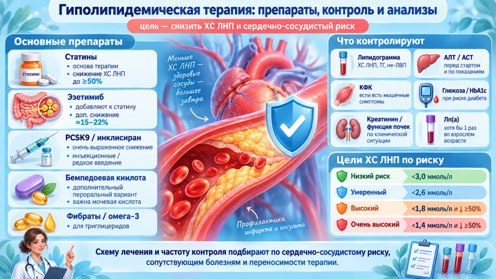 6f1f7c1d-e642-4071-92ee-ea25109f170d.png